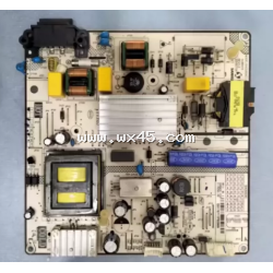 TCL 电源组件 81-PBE049-H95 L60E5800A-UD TCL 电源组件 81-PBE049-H95 L60E5800A-UD